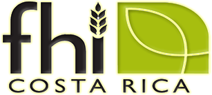 FHI Costa Rica